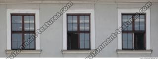 Windows 0013